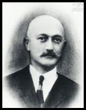 vasil abdushelishvili (1).jpg.jpg