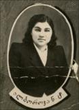 Khatuna_Skhirtladze95 - Copy (18).jpg.jpg