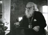 გამოსახულება