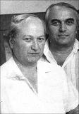 გამოსახულება