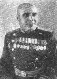 Rostomashvili.jpg.jpg