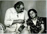 გამოსახულება