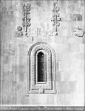 2687 - Воен-гpyз. дор. Мцхетъ, деталь церкви съ южной стороны.jpg.jpg