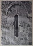 1938 - Долисъ-хана. (нар Чорохе) Окно съ грузинскою надписью.jpg.jpg