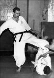 Karate111.jpg.jpg