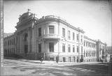 17652 - Тифлисъ. Фасадъ Государственного банка.jpg.jpg