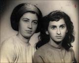 გამოსახულება
