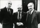 გამოსახულება