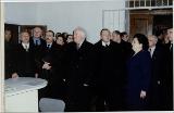 Tbilisis_Pirveli_Klasikuri_Gimnaziis_Matiane_1995-1996 (38).JPG.jpg