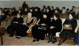 Tbilisis_Pirveli_Klasikuri_Gimnaziis_Matiane_1995-1996 (36).JPG.jpg