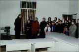 Tbilisis_Pirveli_Klasikuri_Gimnaziis_Matiane_1995-1996 (1).JPG.jpg