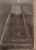 14789 - Мцхетъ. Надпись на иогиле груз. царя Ираклия. II.jpg.jpg