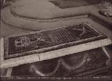 14790 - Мцхетъ. Надпись на иогиле груз. царя Ираклия. II род. 1716 г. сконч. 1798 г..jpg.jpg