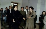 Tbilisis_Pirveli_Klasikuri_Gimnaziis_Matiane_1995-1996 (68).JPG.jpg