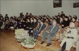 Tbilisis_Pirveli_Klasikuri_Gimnaziis_Matiane_1995-1996-042.JPG.jpg