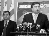 SAAKASHVILI M-BERDZENISHVILI D_GOGITA 23.jpg.jpg