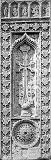 16561 - djulfa. Nadgrobni kamen XVII beka krasnavo kamnia s krasivimi barelefami.jpg.jpg