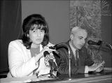 გამოსახულება