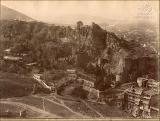 1295 - Tiflis. Botanicheski sad i razvalin, basheni kreposti.JPG.jpg
