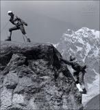 1970_alpinistebi.jpg.jpg