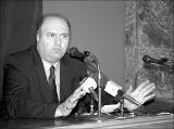 გამოსახულება