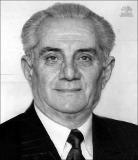 გამოსახულება