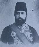 Hüseyin Nazım Paşa(Batumlu Tahsin Efendi'nin oğlu, Vali, Bakan).JPG.jpg