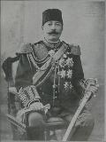 Ali Rıza Paşa(Livaneli, Atebekzade, Bakan).JPG.jpg