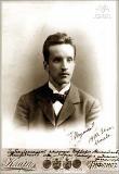 pianisti konstantine igumnovi. 1899 w..JPG.jpg