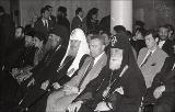 Rusetis_patriarqi_aleqsi_II-1996-30_aprili_01.jpg.jpg