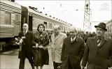 გამოსახულება