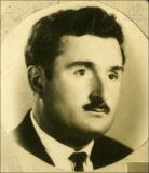 გამოსახულება