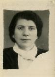 გამოსახულება