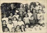 გამოსახულება