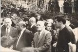 გამოსახულება