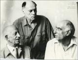 გამოსახულება