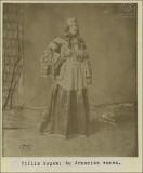Armenian woman 1.JPG.jpg