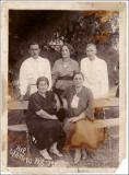 M. Botchorishvili 0026.jpg.jpg