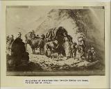 [Emigration of Armenians into Georgia during the Russo-Turkish war of 1878-9. 187-.JPG.jpg